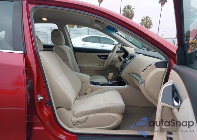 1N4AL3AP3DN411786: 41140855