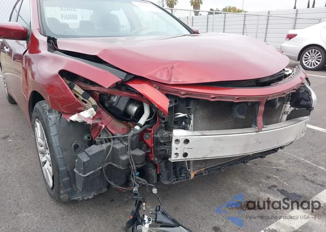 1N4AL3AP3DN411786: 41140855