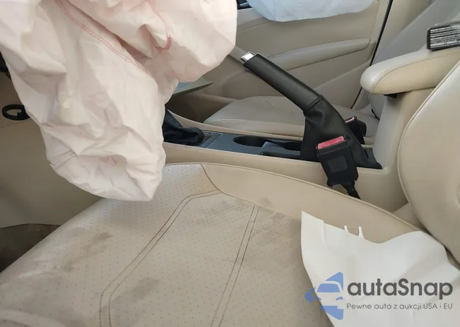 1VWAS7A3XFC097101: 41140862