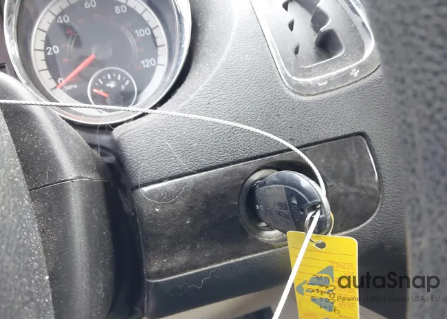 2C4RDGBG1DR613450: 41140885