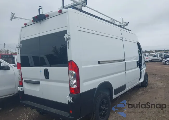 3C6LRVDG5PE519402: 41140892