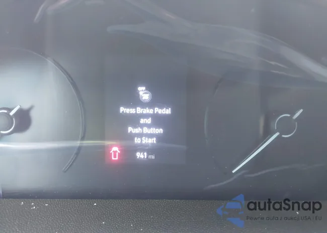 3C6LRVDG5PE519402: 41140892