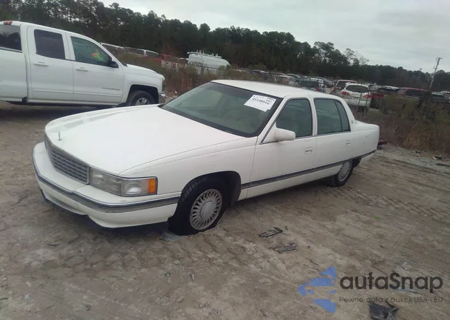 1G6KD52B1RU231703: 41140916