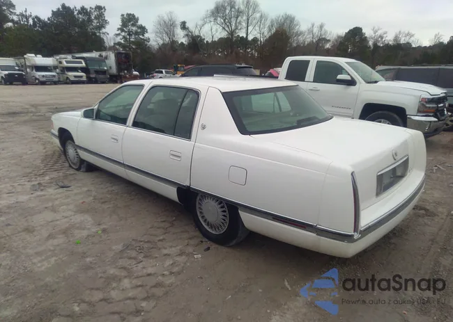 1G6KD52B1RU231703: 41140916