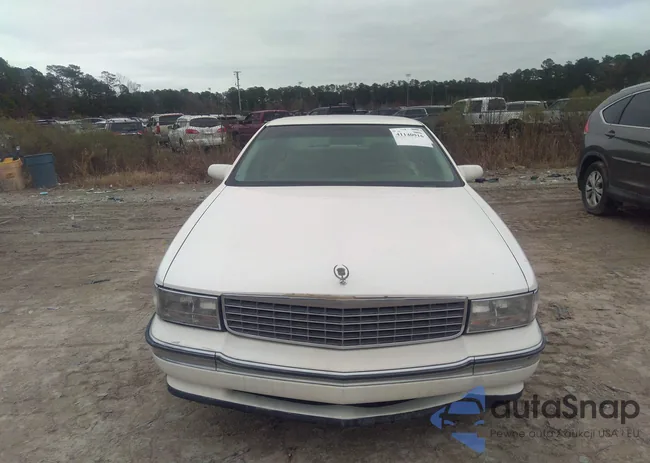 1G6KD52B1RU231703: 41140916