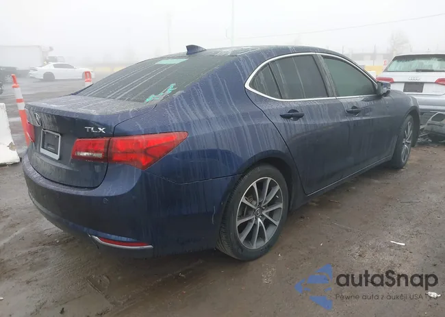 19UUB2F78FA007732: 41140940