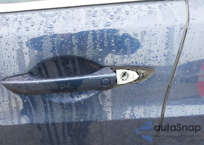 19UUB2F78FA007732: 41140940