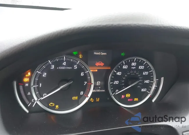 19UUB2F78FA007732: 41140940