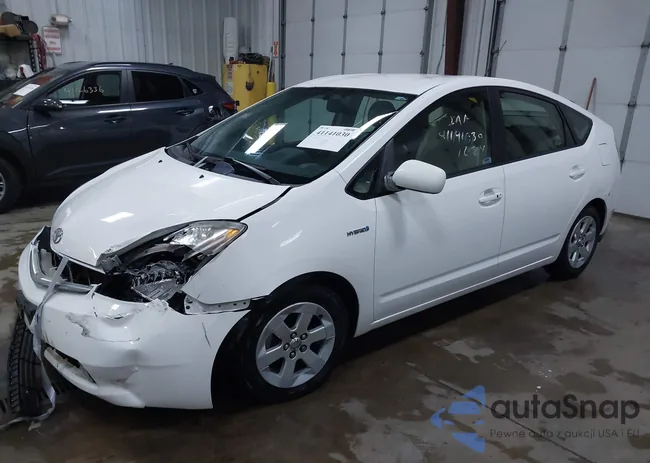 JTDKB20UX83407612: 41141030