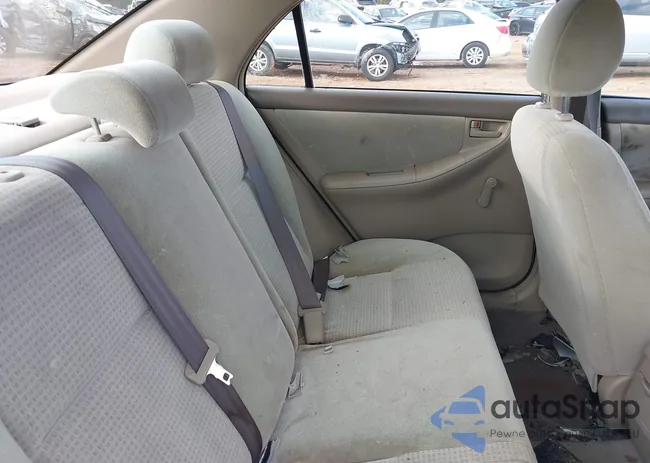 JTDBR32E950055143: 41141061