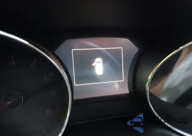 KNDMC5C14G6156060: 41141070