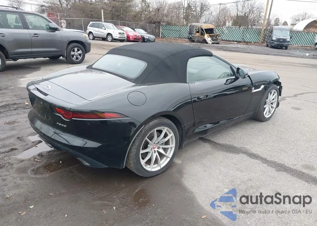 SAJDD5GX0LCK69156: 41141104