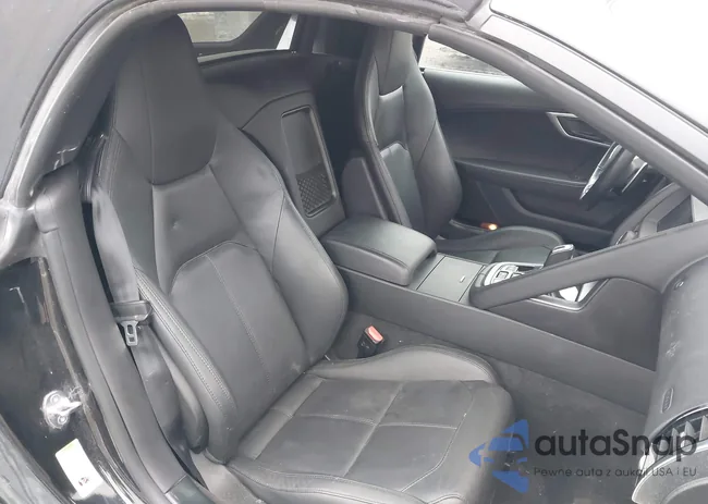 SAJDD5GX0LCK69156: 41141104