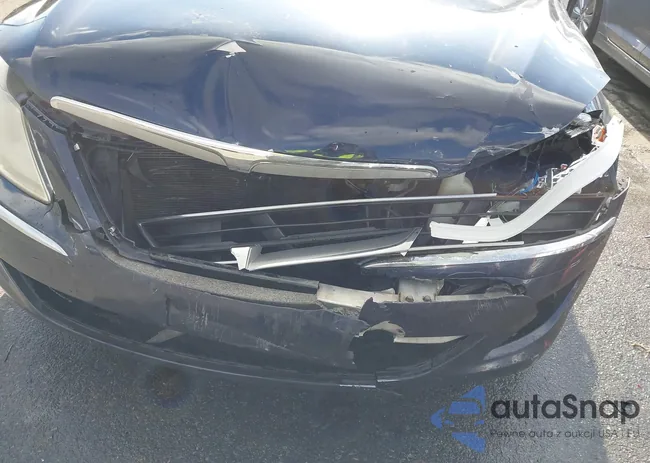 KMHGC4DD6DU209621: 41141152