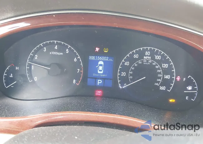 KMHGC4DD6DU209621: 41141152