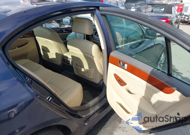 KMHGC4DD6DU209621: 41141152