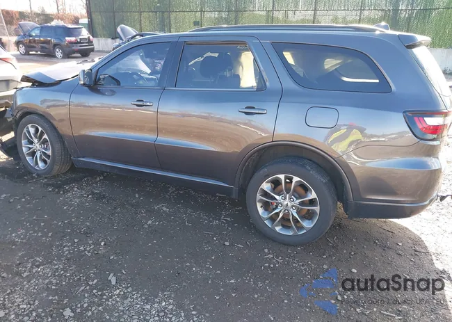 1C4RDJDG0LC131263: 41142250