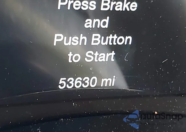 1C4RDJDG0LC131263: 41142250