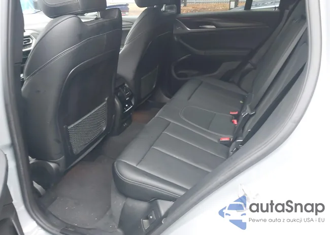 5UX53DP06R9U44968: 41142348