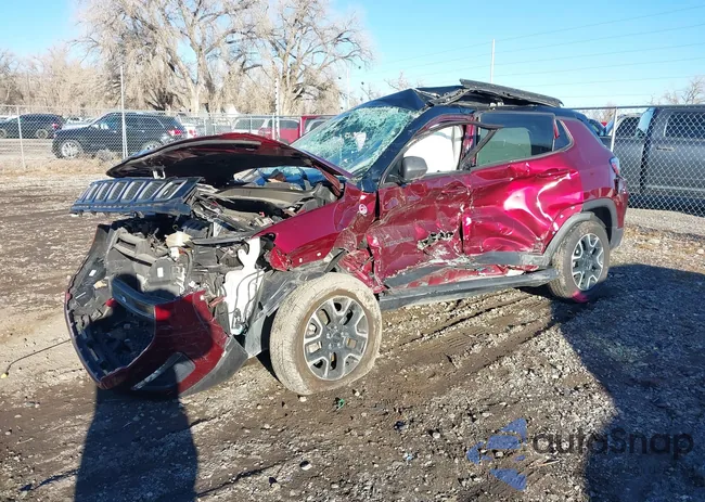 3C4NJDDB0MT574712: 41142420