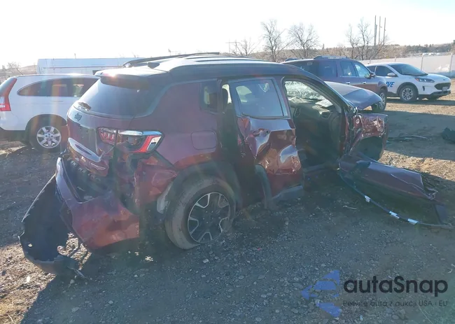 3C4NJDDB0MT574712: 41142420