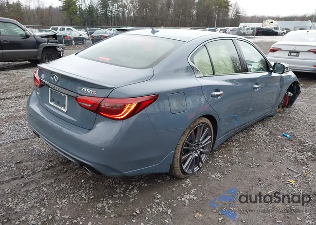 JN1FV7DR3MM880626: 41142538