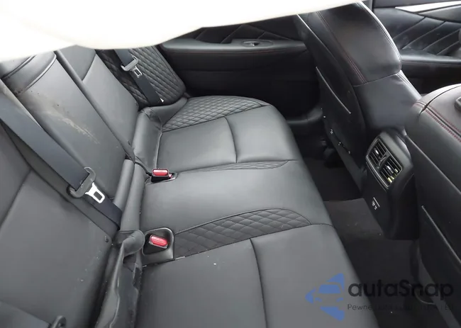 JN1FV7DR3MM880626: 41142538