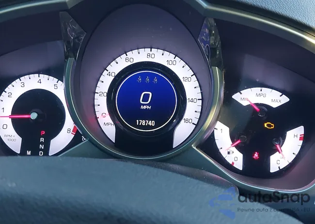 3GYFNDEY4BS659142: 41142591