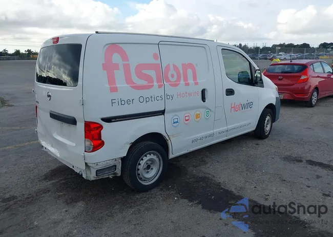 3N6CM0KN9FK727680: 41142619