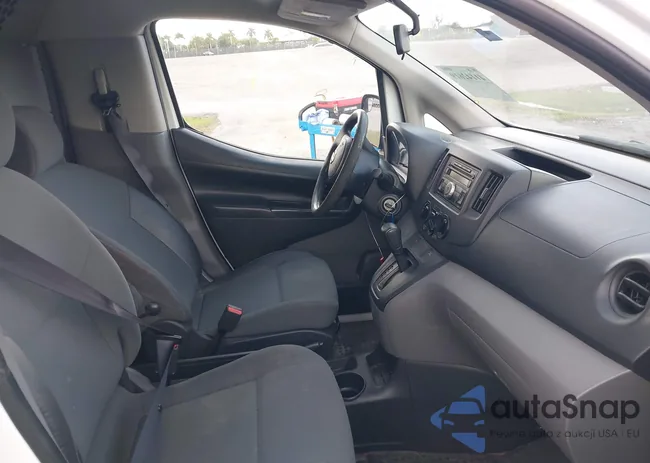 3N6CM0KN9FK727680: 41142619