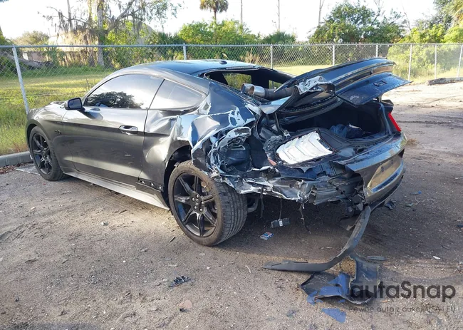 1FA6P8CF8L5123417: 41142660