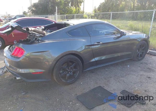 1FA6P8CF8L5123417: 41142660