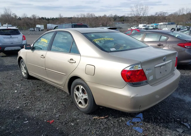 4T1BE32K46U666902: 41142688