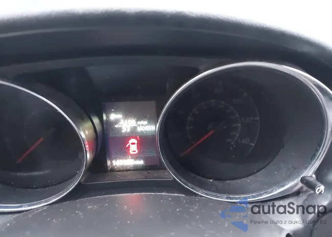 JA4AP3AU2KU033526: 41142702