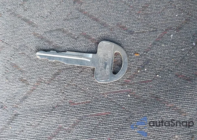 2CNBE634016944817: 41142719