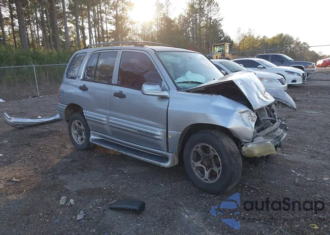 2CNBE634016944817: 41142719