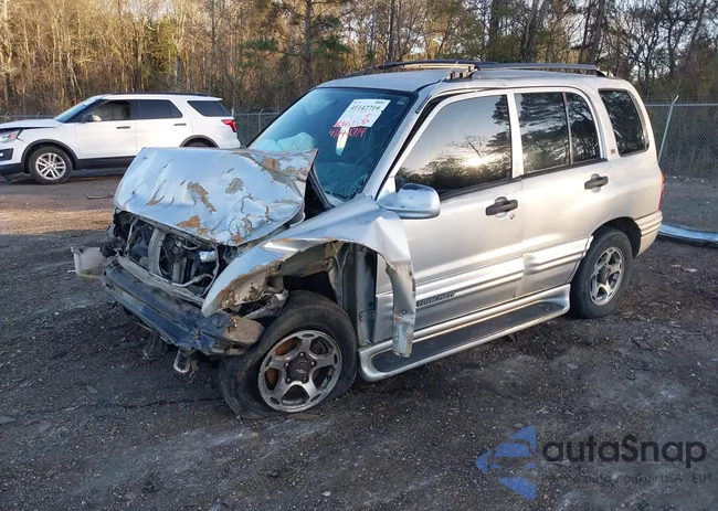 2CNBE634016944817: 41142719