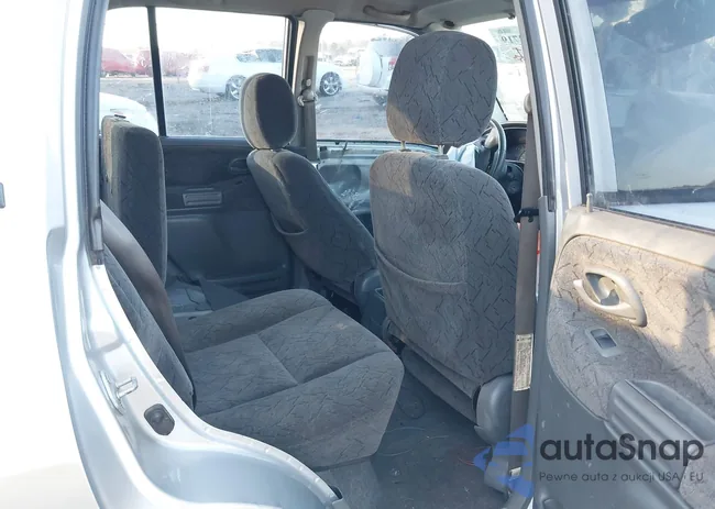 2CNBE634016944817: 41142719