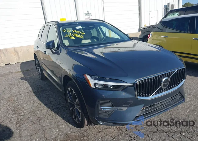 YV4L12RK0N1920946: 41141818