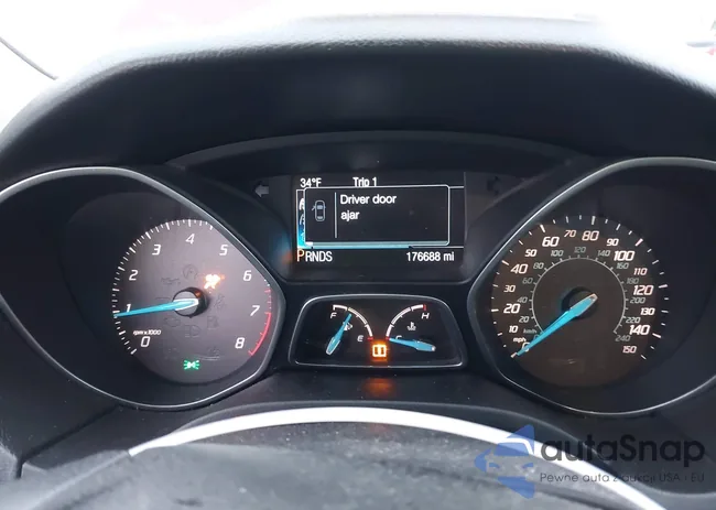 1FAHP3H22CL239614: 41141885