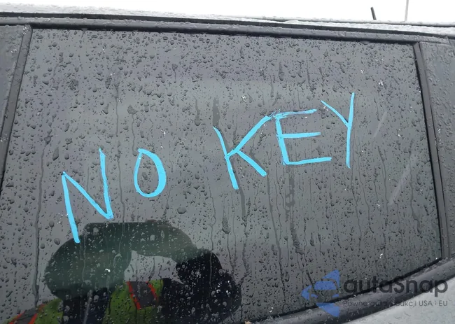 ZACNJBAB0KPK93696: 41142065