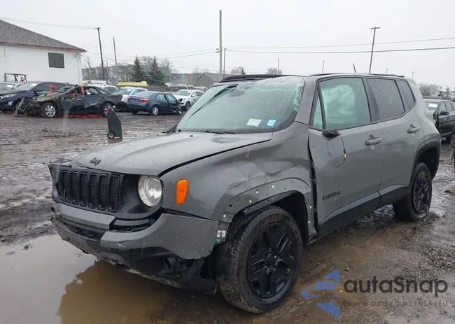 ZACNJBAB0KPK93696: 41142065