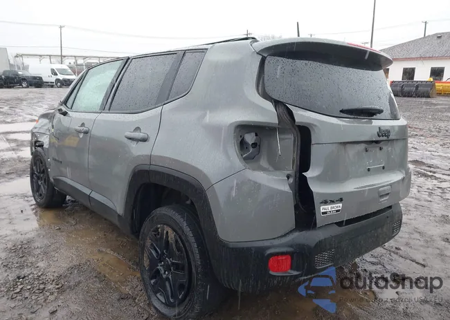 ZACNJBAB0KPK93696: 41142065