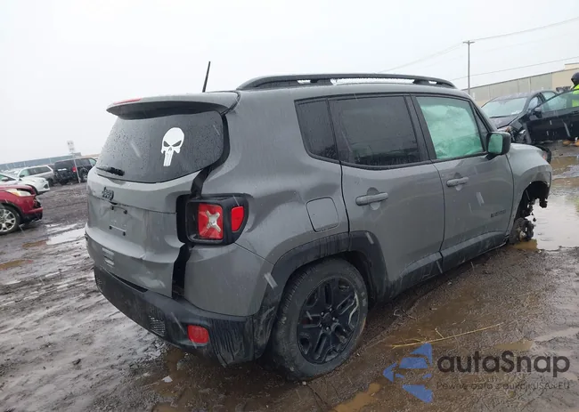 ZACNJBAB0KPK93696: 41142065