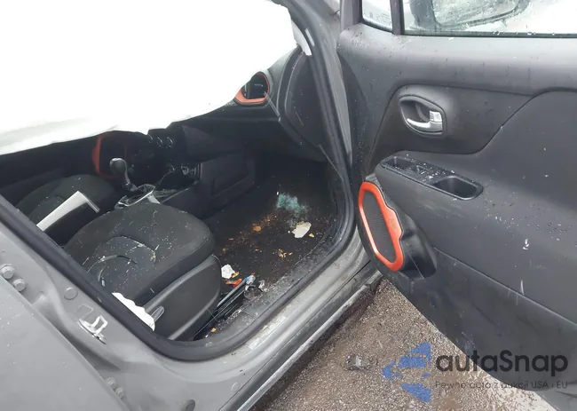 ZACNJBAB0KPK93696: 41142065