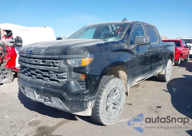 3GCPABEK8NG527448: 41143186