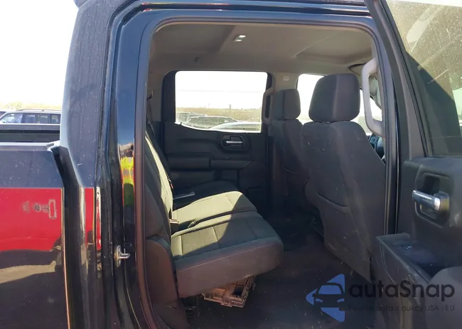 3GCPABEK8NG527448: 41143186