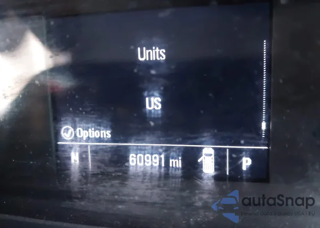 3GCPABEK8NG527448: 41143186