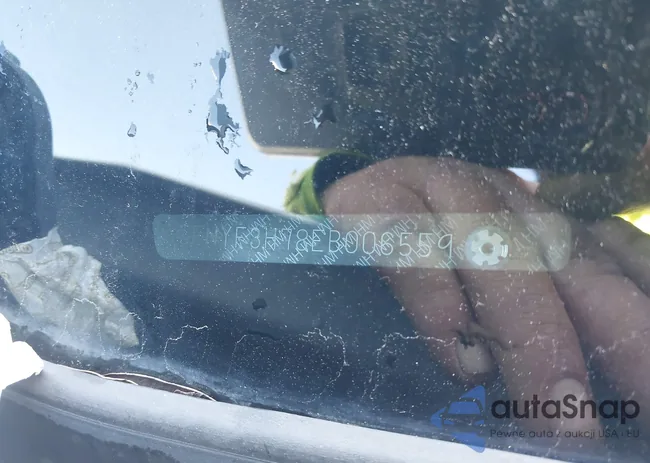 5FNYF3H78EB006559: 41143206