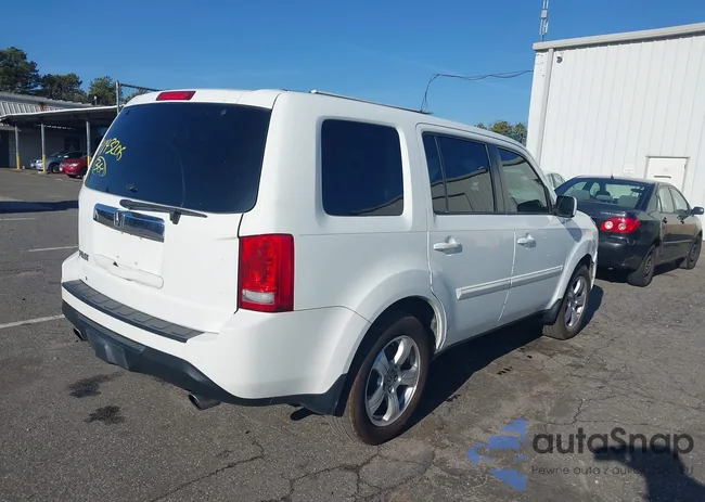 5FNYF3H78EB006559: 41143206